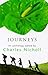 Journeys