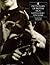Dictionary of British Sign Language: Compiled by the British Deaf Association