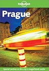 Prague