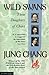 Wild Swans: Three Daughters...