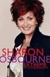 Sharon Osbourne E...