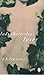 Lady Chatterley's Lover by D.H. Lawrence