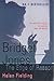 Bridget Jones: The Edge of ...