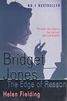 Bridget Jones by Helen Fielding
