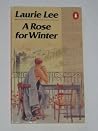 A Rose for Winter