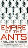 Empire of the Ants