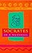 Socrates in a Nutshell