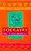 Socrates in a Nutshell by Hodder & Stoughton