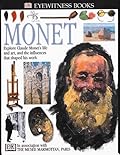 Monet. Eyewitness Books