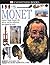 Monet