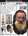 Monet. Eyewitness Books