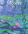 Monet