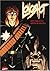 Longshot by Ann Nocenti