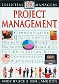 Project Management