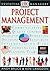 Project Management