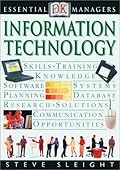 Information Technology