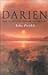 Darien by John Prebble