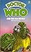 Doctor Who and the Sea-Devils