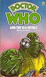 Doctor Who and the Sea-Devils