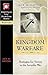 Kingdom Warfare (Spirit-Filled Life Study Guide Series)