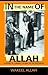 In The Name of Allah: A His...