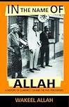 In The Name of Allah: A History of Clarence 13X and the Five Percenters
