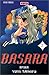 BASARA T2