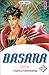 BASARA T10