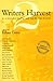 Writers Harvest, 2: A Collection of New Fiction
