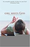 Girl Meets God: O...