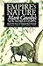 Empire's Nature: Mark Catesby's New World Vision (Published by the Omohundro Institute of Early American History and Culture and the University of North Carolina Press)