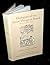 Dialogues of the Great Things of Brazil/ by Frederick Holden Hall Dialogues of the Great Things of Brazil/ by Frederick Holden Hall