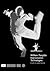 William Forsythe: Improvisation Technologies