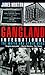 Gangland International by James Morton