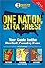 One Nation, Extra Cheese: Your Guide to the Bestest Country Ever