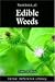 Handbook of Edible Weeds: H...