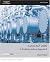 AutoCad 2005: A Problem Solving Approach