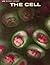 The Cell by John E. Pfeiffer