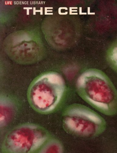 The Cell (Science Library)