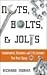Nuts, Bolts, and Jolts: Fun...