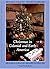 Christmas in Colonial and Early America by World Book