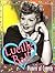 Lucille Ball: Pioneer of Comedy