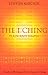 The I Ching Plain and Simple by Stephen Karcher