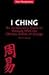 I Ching by Stephen Karcher