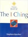Way of the I Ching