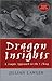 Dragon Insights: A Simple Approach to the I Ching