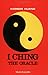 I Ching, The Oracle