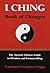 I Ching: Book of Changes