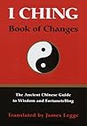 I Ching: Book of ...