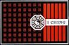 I Ching: A Spiritual Guide